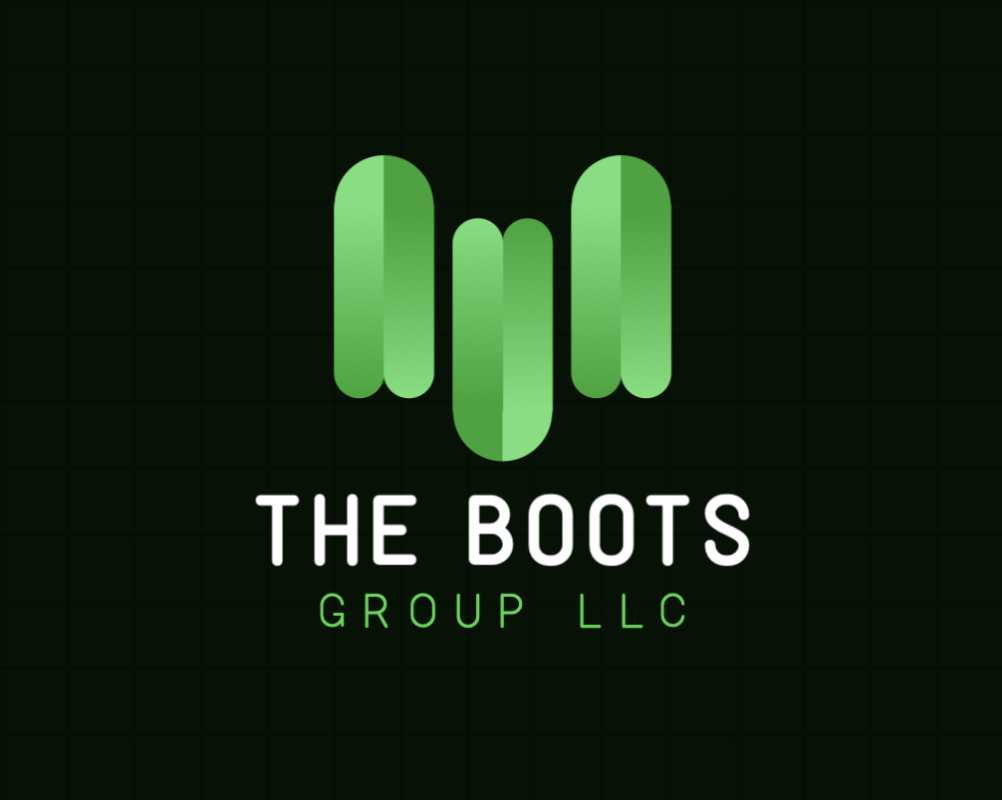 The Boots Group